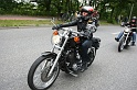 Harley Days  II   048